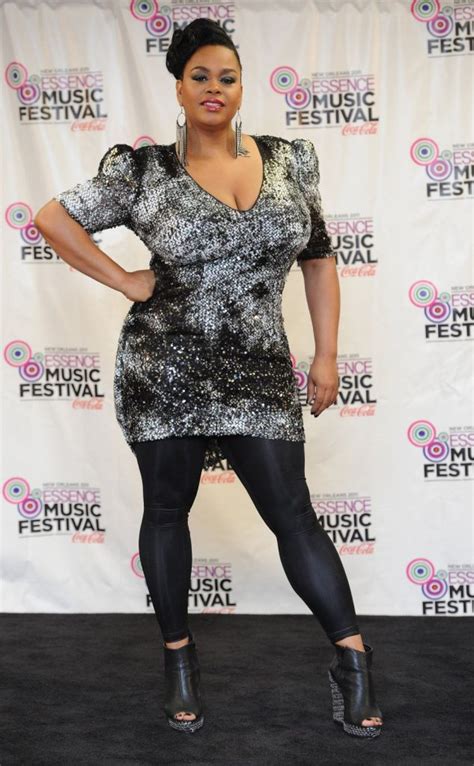 jill scott net worth